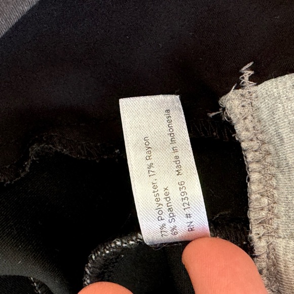 Peach - Picture 9 of 10